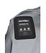 Matrix Pro-X Outer Shell Salopette – Wasserdichte und atmungsaktive Match-Latzhose mit 25K Schutz und verstärkten Knien