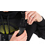 Matrix Pro-X Outer Shell Salopette – Salopette de Compétition Imperméable et Respirante avec Protection 25K et Renforts aux Genoux