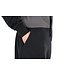 Matrix Pro-X Outer Shell Salopette – Salopette de Compétition Imperméable et Respirante avec Protection 25K et Renforts aux Genoux