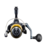 Shimano Spheros SW A 5000 XG – Krachtige Zoutwatermolen met HAGANE Body, HAGANE Gear, InfinityDrive en X-Protect IPX8