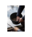 Korum EVA Solid Groundbait & Riddle Bowl Deep – Bassine EVA Profonde avec Coque Rigide pour Mélanger et Tamiser les Amorces