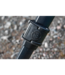Preston Ignition Roost – Support Compact pour 8 Top Kits ou Plusieurs Cannes