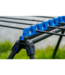Preston Ignition Roost – Support Compact pour 8 Top Kits ou Plusieurs Cannes