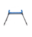 Preston Ignition Pole Roller – Rouleau de Déroulement Compact pour Cannes au Coup avec Pieds Télescopiques