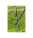 Preston Ignition Pole Roller – Rouleau de Déroulement Compact pour Cannes au Coup avec Pieds Télescopiques