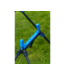 Preston Ignition Pole Roller – Rouleau de Déroulement Compact pour Cannes au Coup avec Pieds Télescopiques