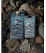 Fox Rage Ultra Natural Roach Fillet – Lebensechter Softbait für Dropshot, Jigkopf und Weedless-Montage