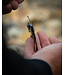 Fox Rage Ultra Natural Perch Fillet – Ultradünne Barschimitation für Dropshot, Jigkopf und Weedless-Montage