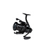 Fox EOS FD Reel – Big Pit Karpfenrolle mit Frontbremse und Slow Oscillation | 12K & 14K
