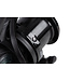 Fox EOS FD Reel – Moulinet Big Pit avec Frein Avant et Slow Oscillation | 12K & 14K