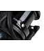 Fox EOS FD Reel – Moulinet Big Pit avec Frein Avant et Slow Oscillation | 12K & 14K