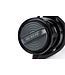 Fox EOS FD Reel – Moulinet Big Pit avec Frein Avant et Slow Oscillation | 12K & 14K