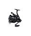 Fox EOS FD Reel – Big Pit Karpfenrolle mit Frontbremse und Slow Oscillation | 12K & 14K
