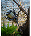 Fox EOS FD Reel – Moulinet Big Pit avec Frein Avant et Slow Oscillation | 12K & 14K
