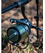 Fox EOS FD Reel – Moulinet Big Pit avec Frein Avant et Slow Oscillation | 12K & 14K