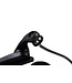 Fox Spomb E Reel 12000 – Leistungsstarke Spodrolle mit hohem Schnureinzug und 18 kg Bremskraft