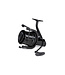 Fox Spomb Rapid Reel 14000 – Moulinet Spod Ultra Rapide avec Récupération de 145 cm