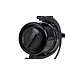 Fox Spomb Rapid Reel 14000 – Moulinet Spod Ultra Rapide avec Récupération de 145 cm