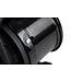 Fox Spomb Rapid Reel 14000 – Ultraschnelle Spodrolle mit 145 cm Schnureinzug