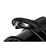 Fox Spomb Rapid Reel 14000 – Moulinet Spod Ultra Rapide avec Récupération de 145 cm