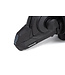 Fox Spomb Rapid Reel 14000 – Moulinet Spod Ultra Rapide avec Récupération de 145 cm