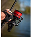 Fox Spomb Rapid Reel 14000 – Moulinet Spod Ultra Rapide avec Récupération de 145 cm