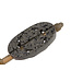 Fox Method Feeder Small 25g – Stabiele Method Feeder met Verbeterde Aaspresentatie
