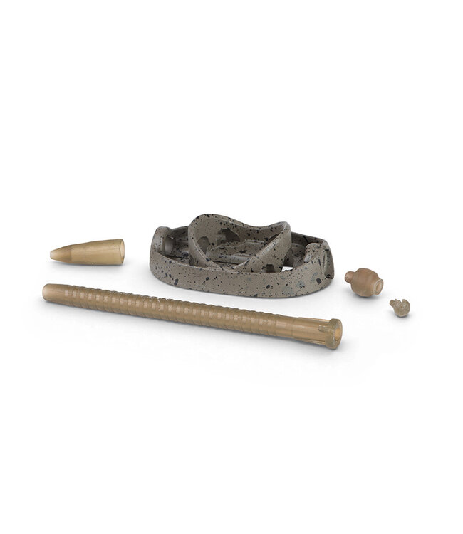 Matrix Method Feeder – Vernieuwde Method Feeder voor Perfecte Aaspresentatie