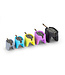 Matrix Method Feeder – Vernieuwde Method Feeder voor Perfecte Aaspresentatie