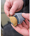 Matrix Method Feeder – Vernieuwde Method Feeder voor Perfecte Aaspresentatie