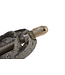 Matrix Elasticated Stem (2 Stück) – Elastischer Feederarm für das Matrix Wechselsystem