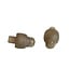 Matrix Feeder Beads (5 pcs) – Compacte Quick-Change Kralen voor Inline Feeders en Loden