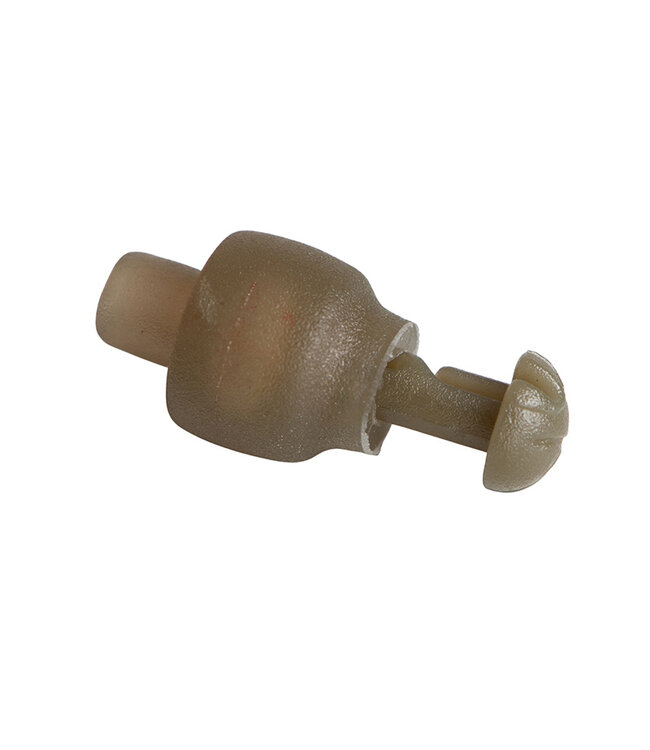 Matrix Feeder Beads (5 pcs) – Perles Quick-Change Compactes pour Feeders et Plombs Inline