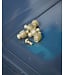 Matrix Feeder Beads (5 pcs) – Compacte Quick-Change Kralen voor Inline Feeders en Loden