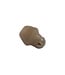 Matrix Hook Length Beads (5 pcs) – Compacte Quick-Change Kralen voor Running Feeder Montages