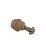 Matrix Hook Length Beads (5 pcs) – Compacte Quick-Change Kralen voor Running Feeder Montages