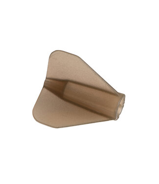 Matrix Distance Stem Flights (5 pcs) – Ailettes de Stabilisation pour Lancers Longue Distance