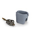 Matrix Open Alloy Mould – Moule de Remplissage pour Open Alloy Feeder