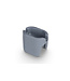 Matrix Open Alloy Mould – Moule de Remplissage pour Open Alloy Feeder