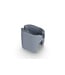 Matrix Open Alloy Mould – Voerkorfvorm voor Open Alloy Feeders