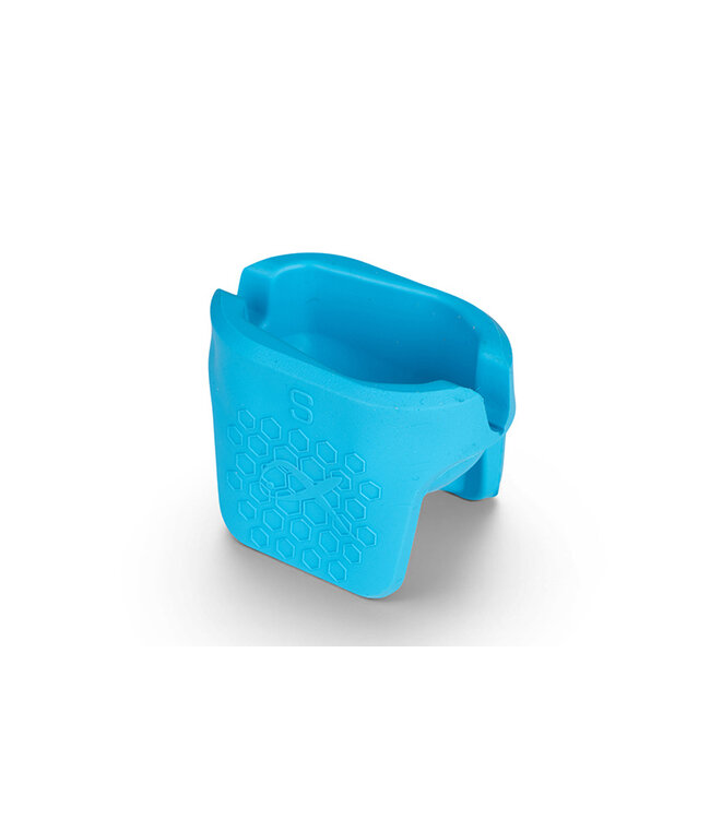 Matrix Open Alloy Mould – Moule de Remplissage pour Open Alloy Feeder