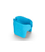 Matrix Open Alloy Mould – Moule de Remplissage pour Open Alloy Feeder