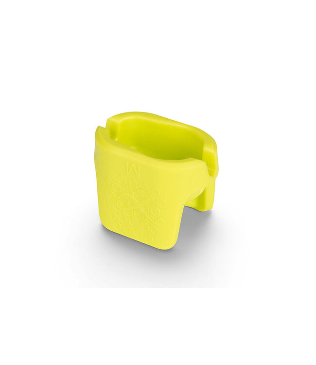 Matrix Open Alloy Mould – Moule de Remplissage pour Open Alloy Feeder