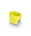 Matrix Open Alloy Mould – Moule de Remplissage pour Open Alloy Feeder