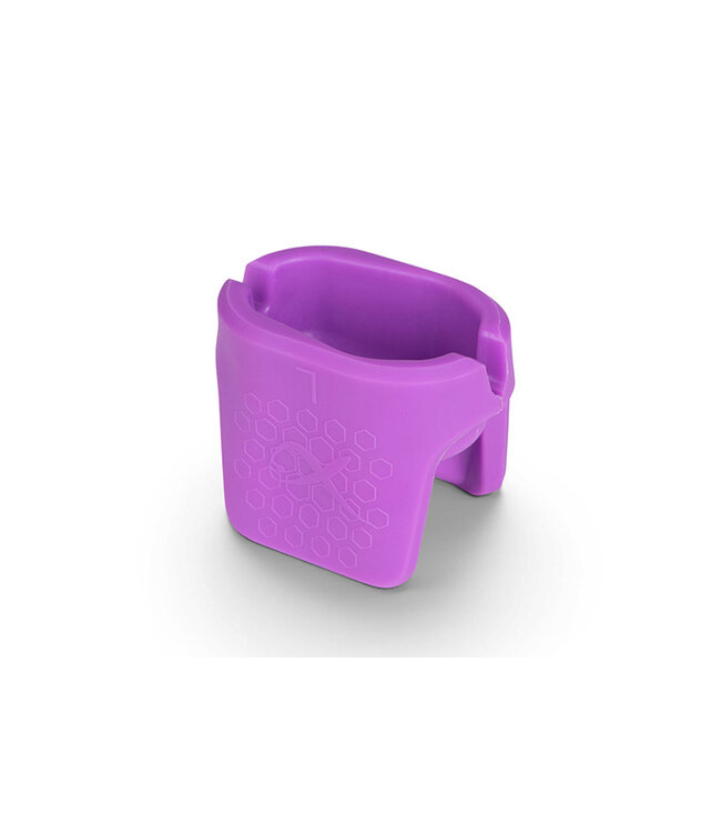 Matrix Open Alloy Mould – Moule de Remplissage pour Open Alloy Feeder