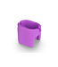 Matrix Open Alloy Mould – Moule de Remplissage pour Open Alloy Feeder