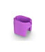 Matrix Open Alloy Mould – Voerkorfvorm voor Open Alloy Feeders