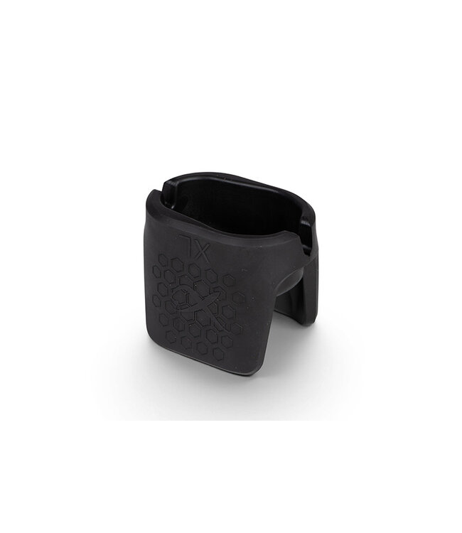 Matrix Open Alloy Mould – Moule de Remplissage pour Open Alloy Feeder