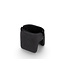 Matrix Open Alloy Mould – Moule de Remplissage pour Open Alloy Feeder