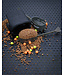 Matrix Open Alloy Mould – Moule de Remplissage pour Open Alloy Feeder